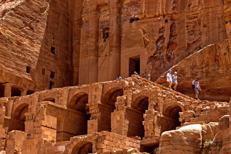 Chiem nguong thanh pho thieng tac vao da dep me hon o Trung Dong-Hinh-10