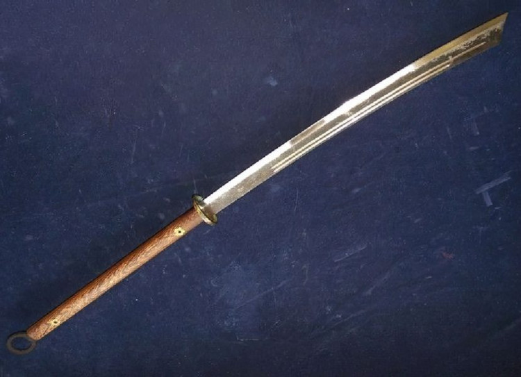 Loat vu khi khac tinh cua ky binh tren chien truong-Hinh-4