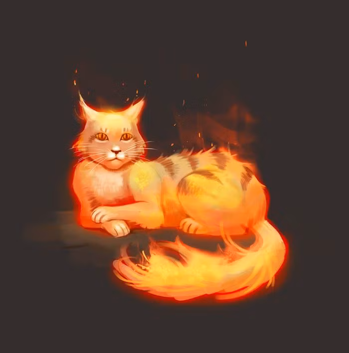 Sung sot tran danh Meo Lua trong lich su Viet Nam-Hinh-5