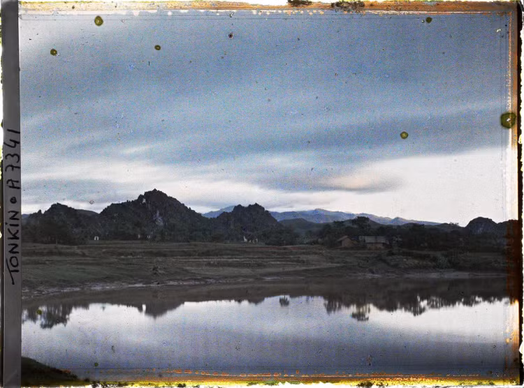 Lang Son nam 1915-1916 qua loat anh mau tuyet voi (1)-Hinh-6