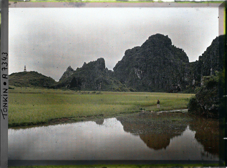 Lang Son nam 1915-1916 qua loat anh mau tuyet voi (1)-Hinh-2