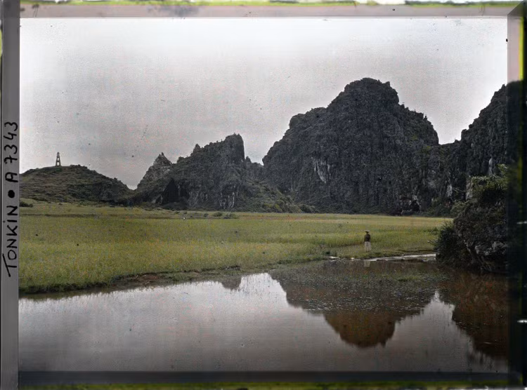 Lang Son nam 1915-1916 qua loat anh mau tuyet voi (1)-Hinh-2