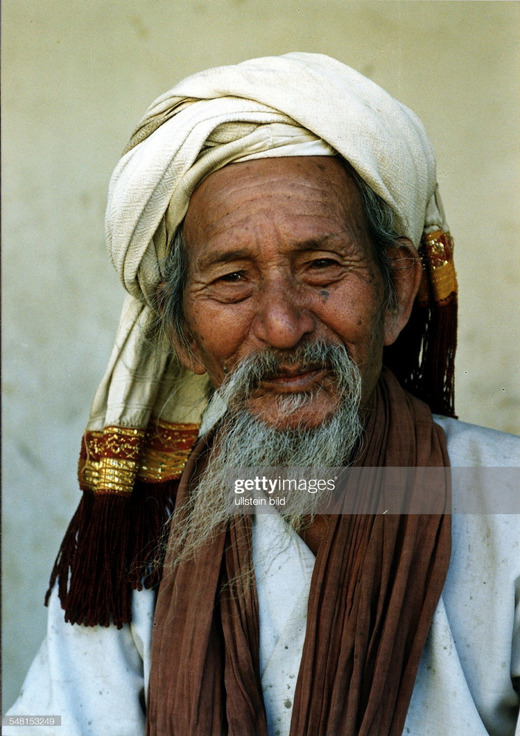 Ba mien Viet Nam nam 1995 qua loat anh dep my man (2)-Hinh-3