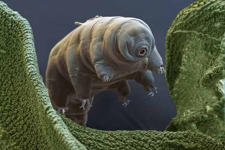 Can canh loai dong vat “noi dong coi da” nhat qua dat-Hinh-6