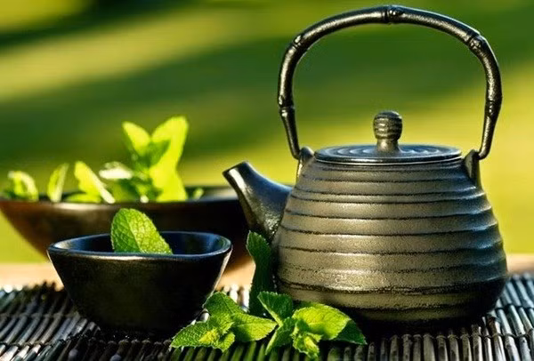 Kham pha doc chieu chong nang nong cua nguoi Viet hang nghin nam truoc-Hinh-2