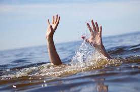 Hình minh hoạ. Hình minh hoạ.