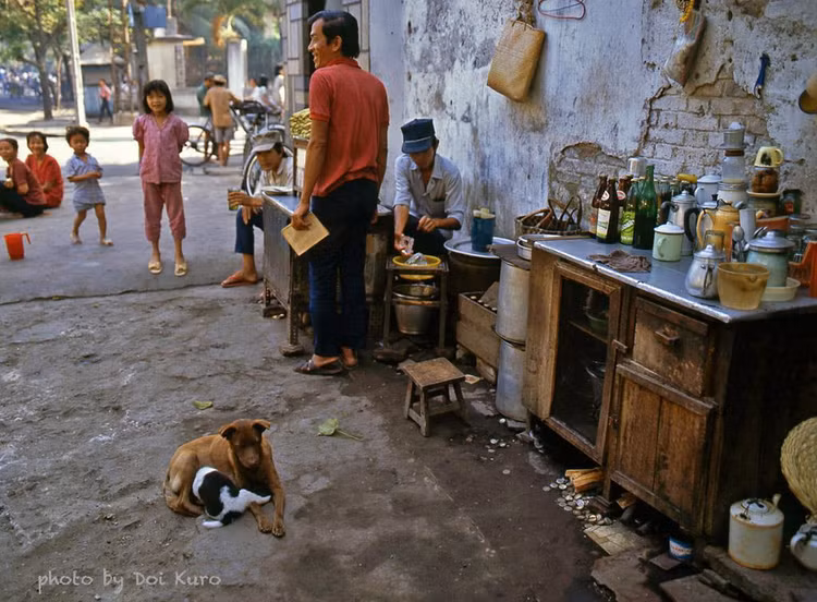 Loat anh khong the khong xem ve TP HCM 35 nam truoc-Hinh-14