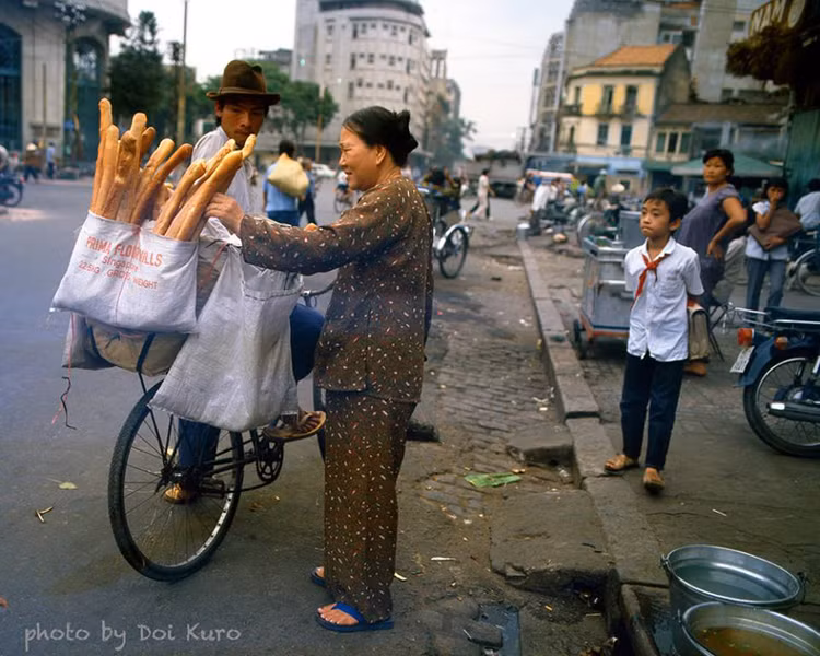 Loat anh khong the khong xem ve TP HCM 35 nam truoc-Hinh-5