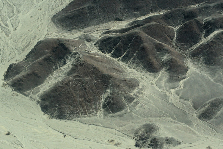 Giai thich chan dong ve hinh ve khong lo o cao nguyen Nazca-Hinh-7