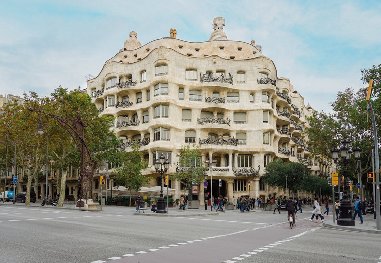 Chiem nguong ky quan do thi ban co noi tieng nhat the gioi-Hinh-11