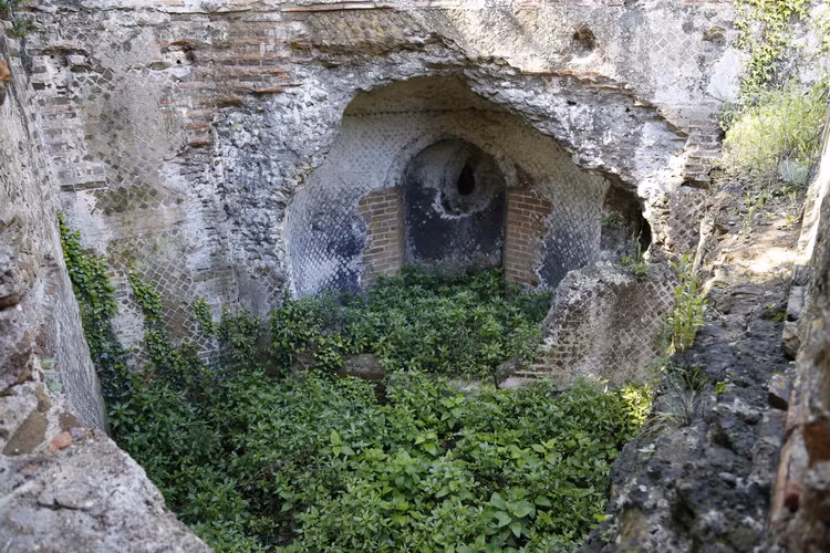 Chiem nguong dinh thu co La Ma hoanh trang nhat the gioi-Hinh-6