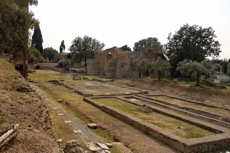 Chiem nguong dinh thu co La Ma hoanh trang nhat the gioi-Hinh-5
