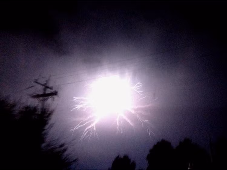 An so chua loi giai ve set hon gay “xoan nao” ca chuyen gia-Hinh-4