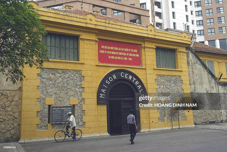 Loat anh de doi ve Ha Noi tron 20 nam truoc (1)-Hinh-3