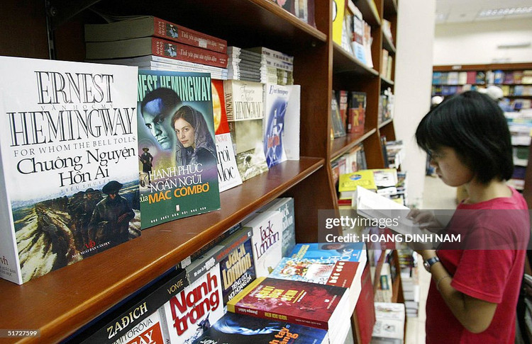 Loat anh de doi ve Ha Noi tron 20 nam truoc (1)-Hinh-7