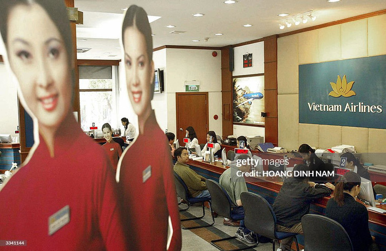 Loat anh de doi ve Ha Noi tron 20 nam truoc (1)-Hinh-9