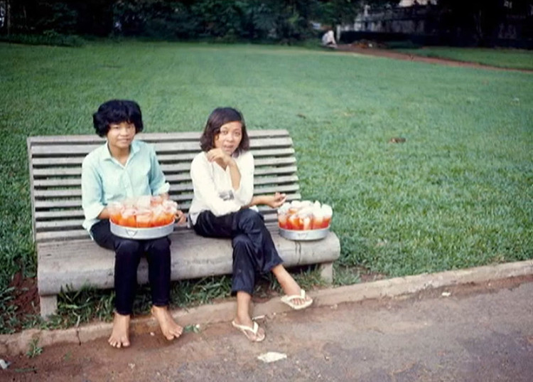 Hinh doc ve Thao Cam Vien Sai Gon nam 1967-1968-Hinh-4