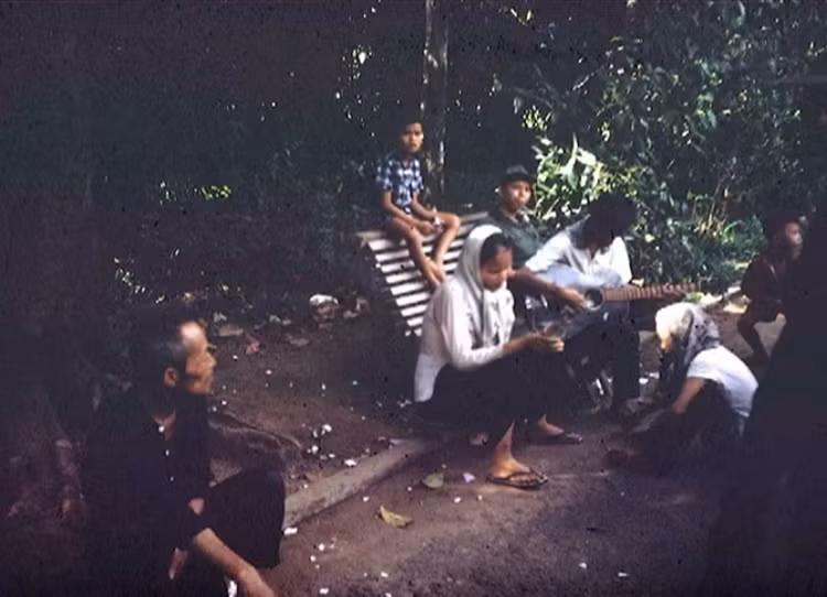 Hinh doc ve Thao Cam Vien Sai Gon nam 1967-1968-Hinh-6