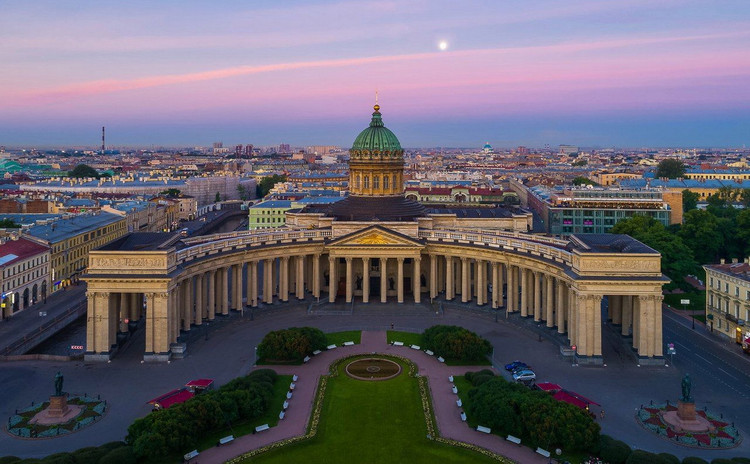 Diem danh 10 nha tho dep nhat nuoc Nga-Hinh-8