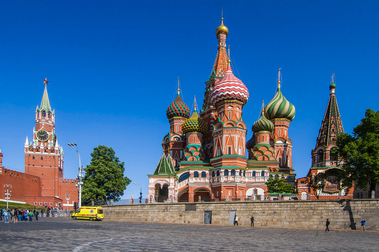 Diem danh 10 nha tho dep nhat nuoc Nga-Hinh-10