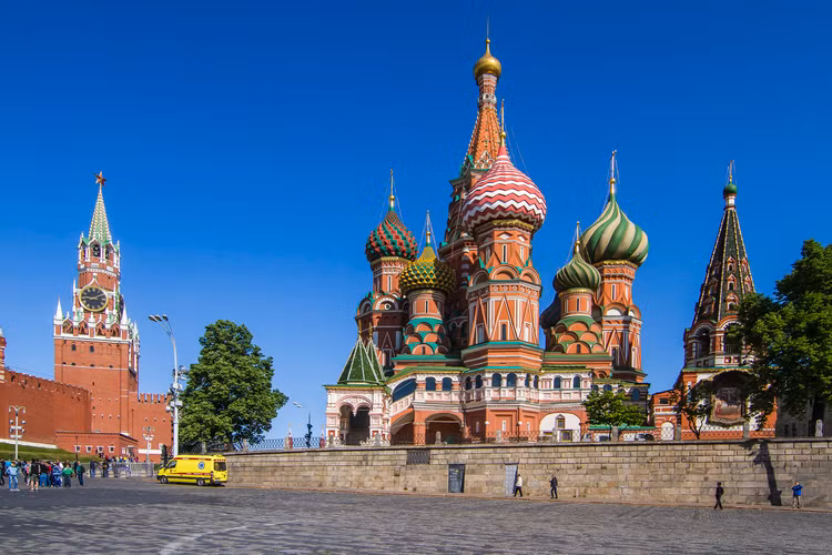 Diem danh 10 nha tho dep nhat nuoc Nga-Hinh-10