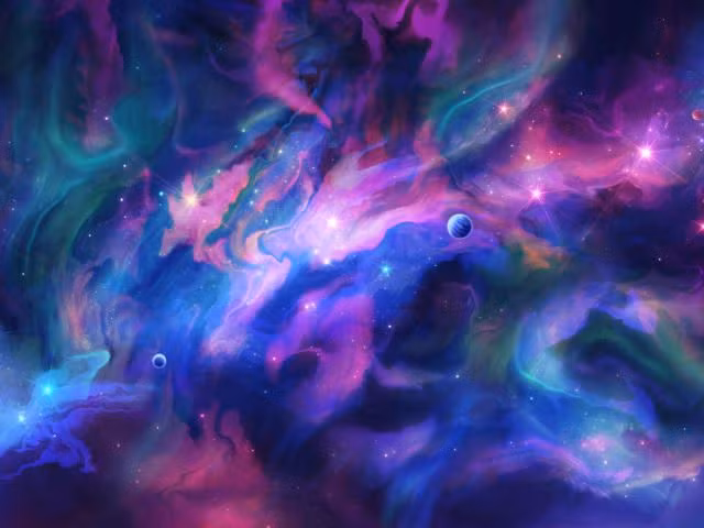 Dieu khong tuong ve tran mua kim cuong o He Mat Troi-Hinh-12