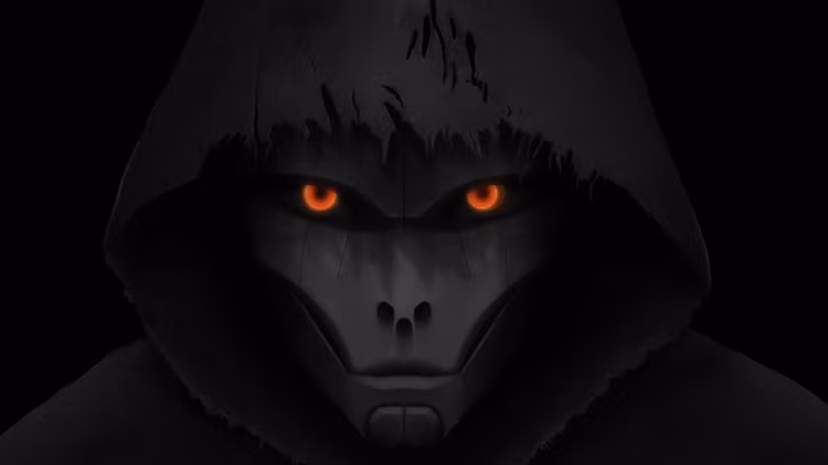 Tiet lo soc ve thien than sa nga trong than thoai phuong Tay