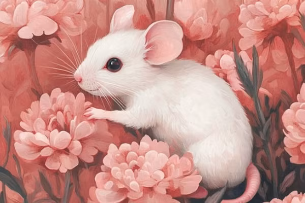 Tu 2025 - 2028, ba con giap dinh san so giau, tien tu den-Hinh-4