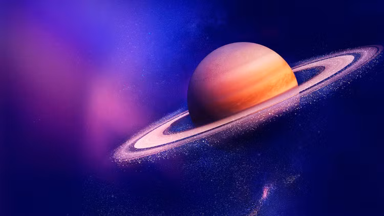 Ve dep co mot khong hai cua hanh tinh 'hot' nhat He Mat Troi-Hinh-5