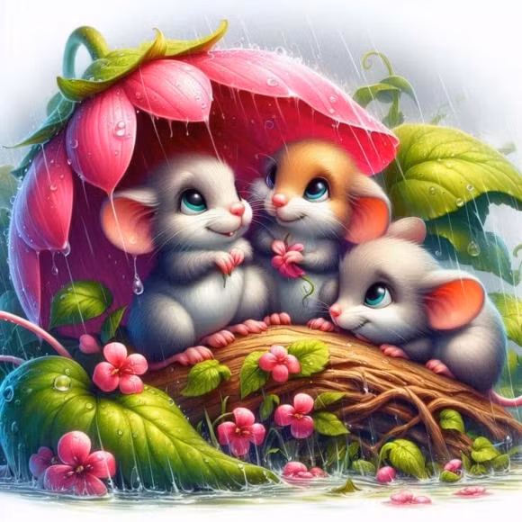 Tu 2025 - 2028, ba con giap dinh san so giau, tien tu den