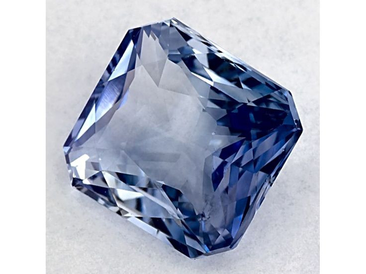 Bi an vien da quy dai dien cho nguoi sinh vao thang 9-Hinh-8