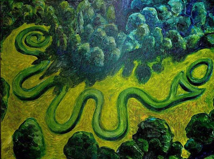 Ky bi go ran khong lo cua nen van minh co Bac My-Hinh-3