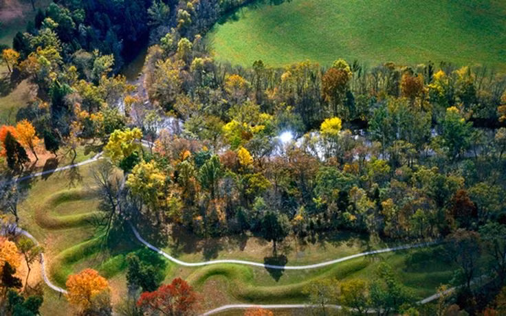 Ky bi go ran khong lo cua nen van minh co Bac My-Hinh-5