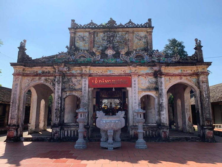 Net dep van hoa dan gian cua di tich QG dac biet den Xam-Hinh-2