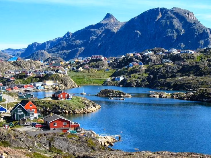 Su that thu vi ve hon dao ong Trump muon sap nhap vao My-Hinh-2