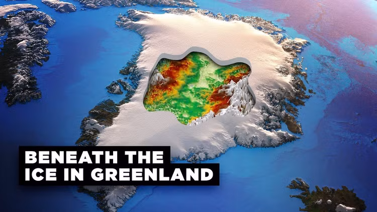 Su that thu vi ve hon dao ong Trump muon sap nhap vao My-Hinh-8