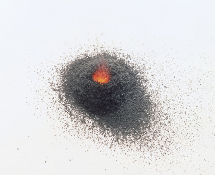 Tiet lo kinh ngac ve phat minh thuoc sung cua Trung Hoa co-Hinh-3