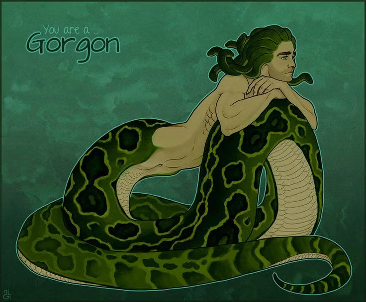 Neu ran tien hoa thanh nguoi, hinh hai 