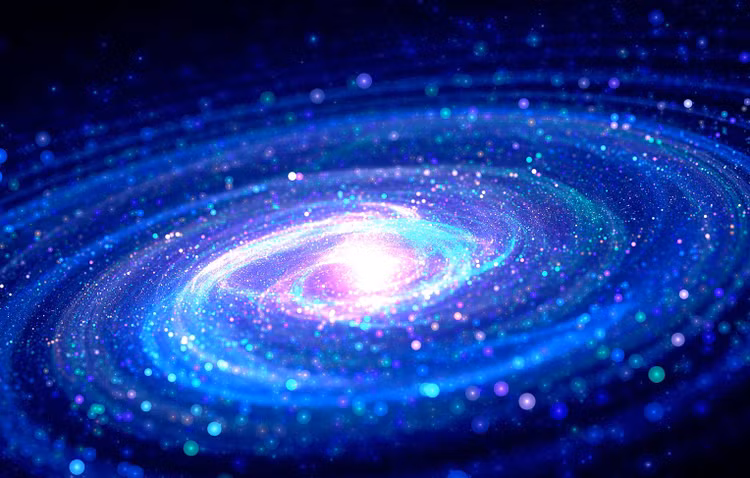 Con so gay choang ngop tot do ve Dai Ngan Ha-Hinh-11