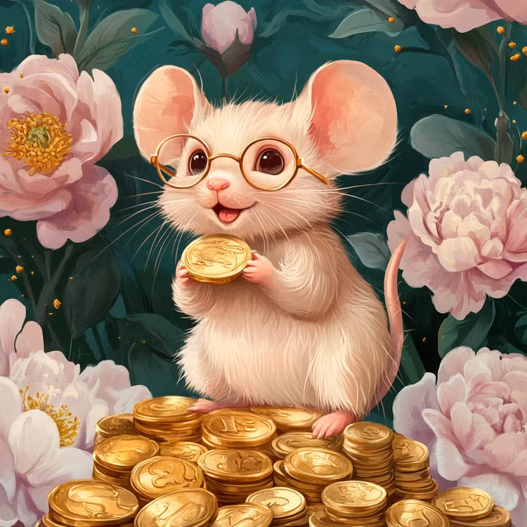 Don loc dau nam, 3 con giap giau vun vut trong thang Gieng