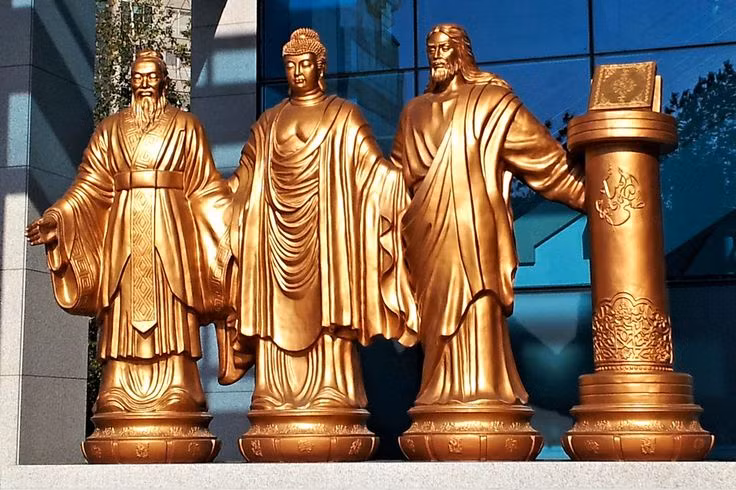 Su that bat ngo, khong phai ai cung biet ve Khong Tu-Hinh-11