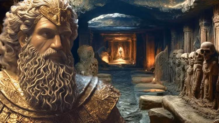 Noi dung than bi cua tac pham van hoc co nhat lich su-Hinh-13