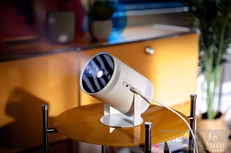 12 dieu thu vi ve may chieu thong minh nhat the gioi cua Samsung-Hinh-11