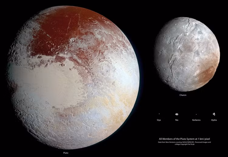 Tiet lo ngo ngang mat trang “sieu to khong lo” cua sao Diem Vuong-Hinh-6