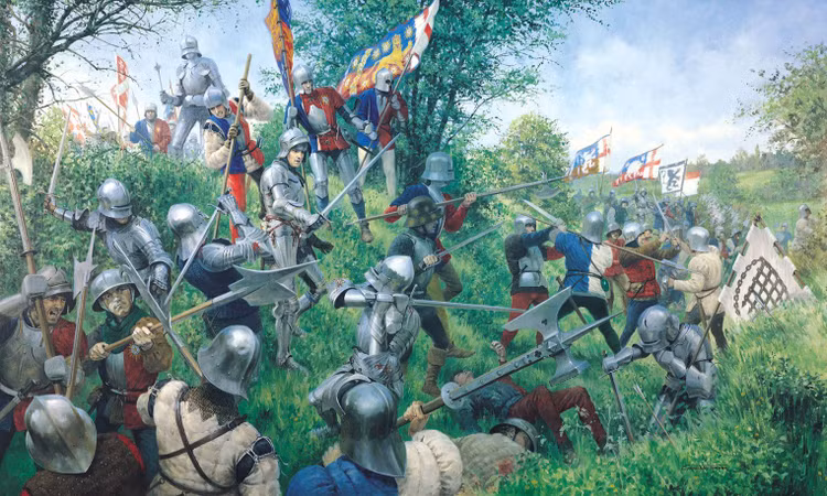 15 su that ngo ngang ve loai hoa duoc yeu thich nhat-Hinh-9