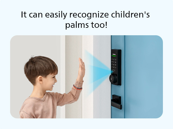 12 điều thú vị của khóa điện tử thông minh nhất thế giới - Hình 6 12 dieu thu vi cua khoa dien tu thong minh nhat the gioi-Hinh-6