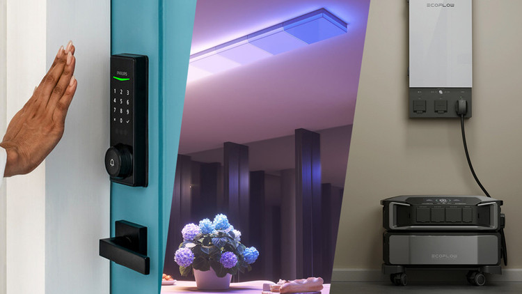 12 điều thú vị của khóa điện tử thông minh nhất thế giới - Hình 9 12 dieu thu vi cua khoa dien tu thong minh nhat the gioi-Hinh-9