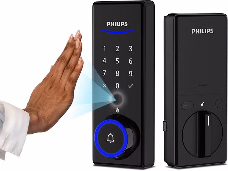 12 dieu thu vi cua khoa dien tu thong minh nhat the gioi-Hinh-2