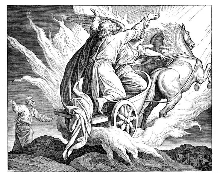 Sốc nặng về cuốn sách nghìn tuổi viết về “thiên thần sa ngã” - Hình 9 Soc nang ve cuon sach nghin tuoi viet ve “thien than sa nga”-Hinh-9