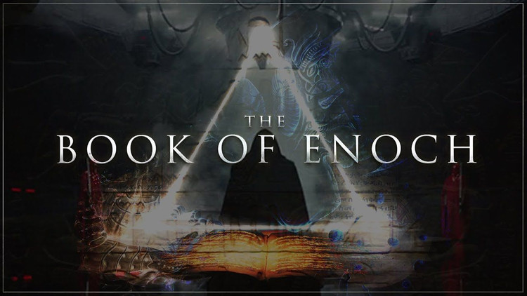 Sốc nặng về cuốn sách nghìn tuổi viết về “thiên thần sa ngã” - Hình 2 Soc nang ve cuon sach nghin tuoi viet ve “thien than sa nga”-Hinh-2